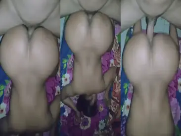 Bokep Indo Ngentotin binor moontok Sampe Klimaks