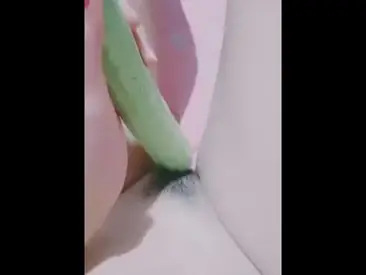 Dokumentasi Zhaonje Cantik Part 2 Live Kasur