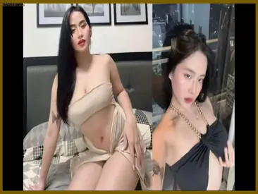 Talent Rina Cewek Seksi Tobrut Colmek Bugil