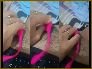 Update Buguru Risella Cobain Dildo Geter Baru